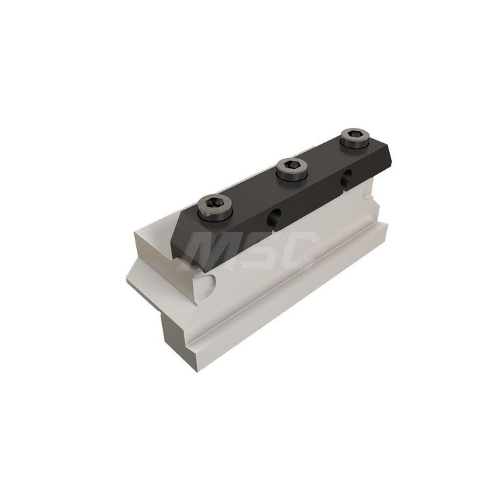 Indexable Cut-Off - Iscar 2300774