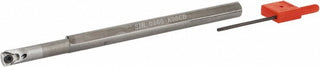 Indexable Threading Toolholders - Iscar 3800148