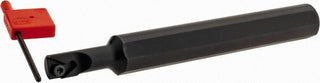 Indexable Threading Toolholders - Iscar 3800128