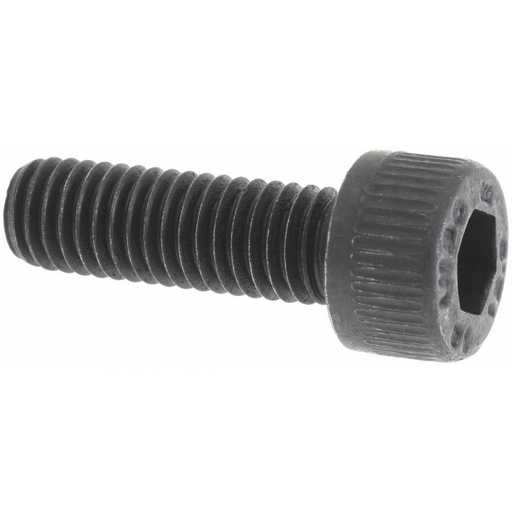 Fasteners for Indexables - Iscar 7001845