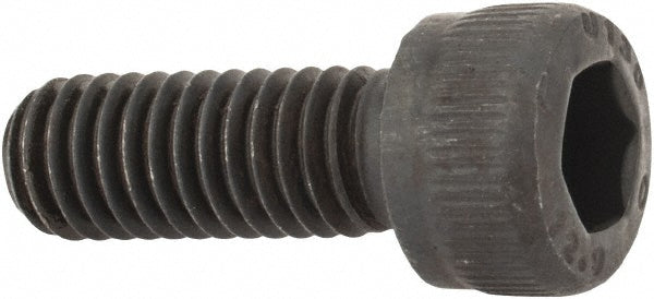 Fasteners for Indexables - Iscar 7001841