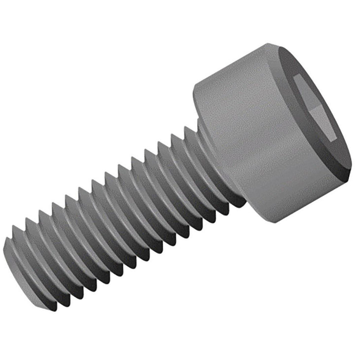 Fasteners for Indexables - Iscar 7001847