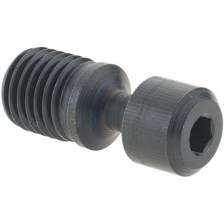 Fasteners for Indexables - Iscar 7000199