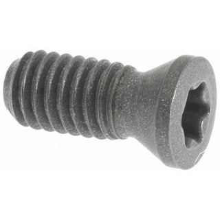 Fasteners for Indexables - Iscar 7000992