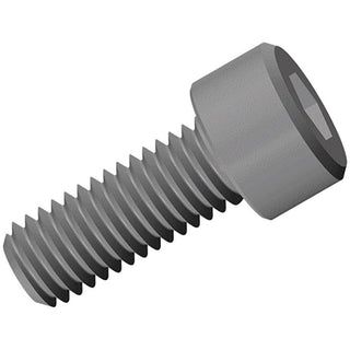 Fasteners for Indexables - Iscar 7001831