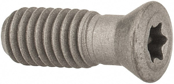 Fasteners for Indexables - Iscar 7000912