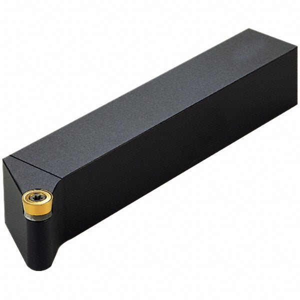 Indexable Turning & Profiling - Iscar 3600954