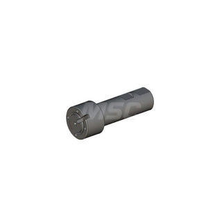 Milling Tip Inserts, Holders & Kits - Iscar 4300518