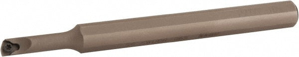 Indexable Boring - Iscar 3601275