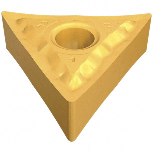 ISO 13399 Carbide Insert, Grade IC20 - Iscar 5503154