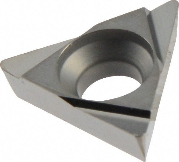 ISO 13399 Carbide Insert, Grade IC20 - Iscar 5504406