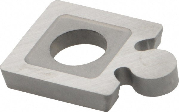 Insert & Holder Hardware - Iscar 5560073