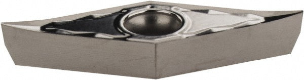ISO 13399 Solid Carbide Insert, Grade IC20 - Iscar 5540014