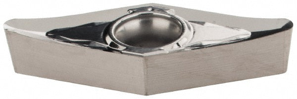 ISO 13399 Solid Carbide Insert, Grade IC20 - Iscar 5540011