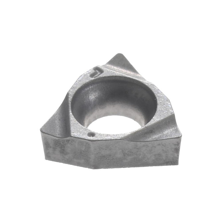 ISO 13399 Cermet Insert, Grade IC30N - Iscar 5503015