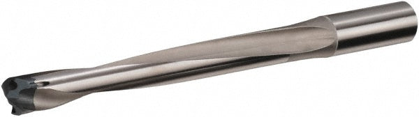 Indexable Drilling - Sumitomo 5L00W17