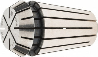 ER16 1.00 ER Collet - Techniks 04216-01