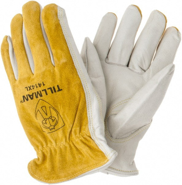 Gloves - TILLMAN 1414XL