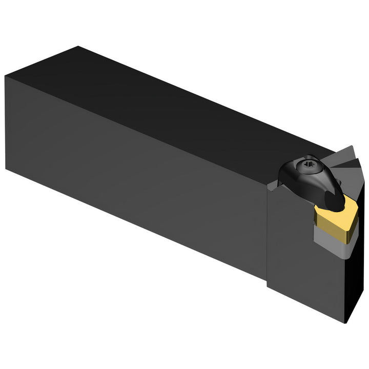 Indexable Turning & Profiling - Sandvik Coromant 5731022