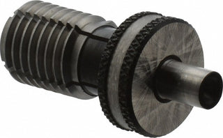 Tapped Hole Gage - Vermont Gage 262138000