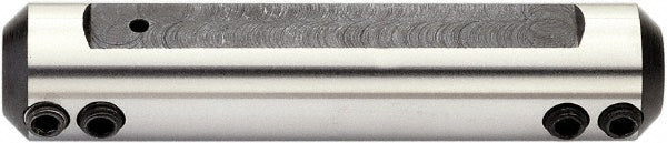 Boring & Grooving Accessories - Iscar 7002834