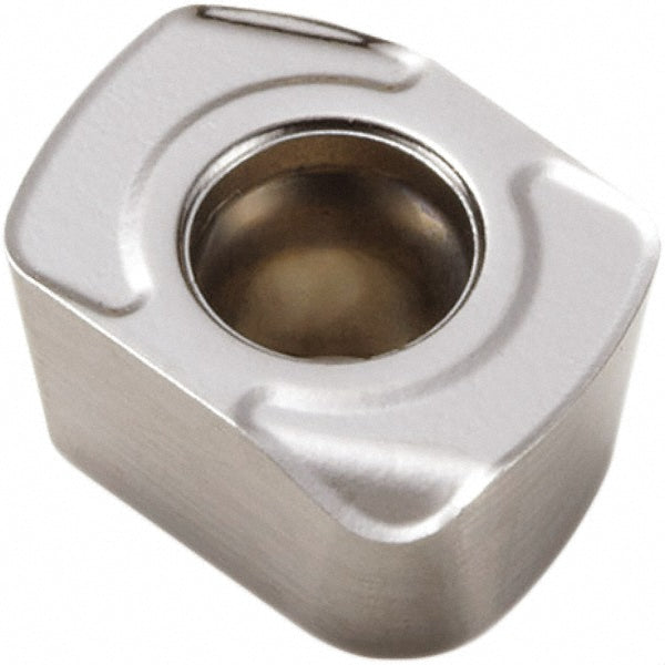 LPKT05T210TR-M05 Solid Carbide Insert, Grade MS2050, TiAlN - Seco 02950463