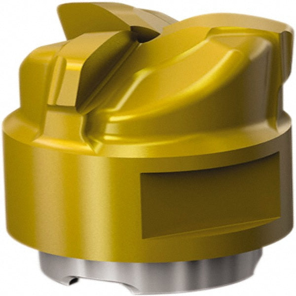 Carbide Insert, Grade MP3000, TiAlN - Seco 02825081