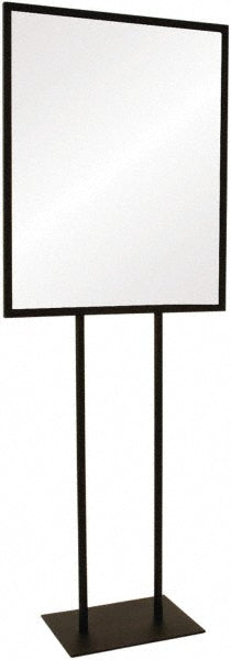 Sign - ECONOCO BH28/MAB
