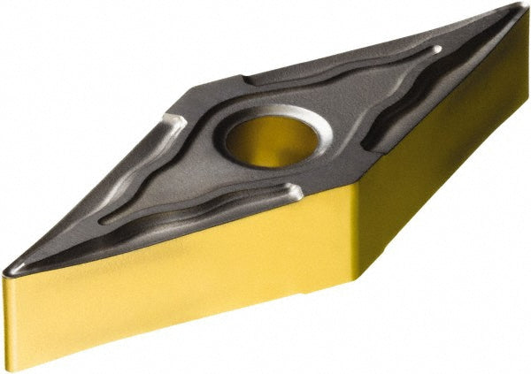 VNMG 16 04 04-MF 2220 Carbide Insert, Grade 2220, TiCN - Sandvik Coromant 7231511
