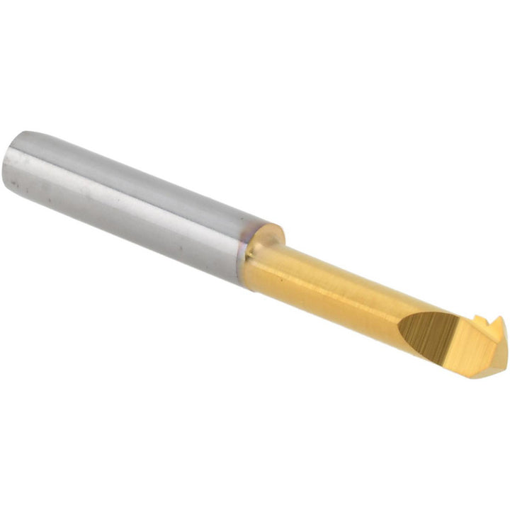 Single Point Threading Tools - Sandvik Coromant 5726544