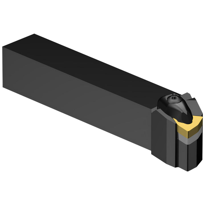 Indexable Turning & Profiling - Sandvik Coromant 5732338