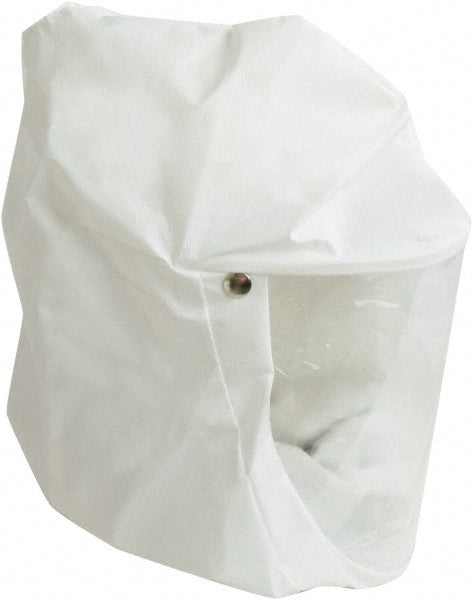 Universal Respirator - North PA132