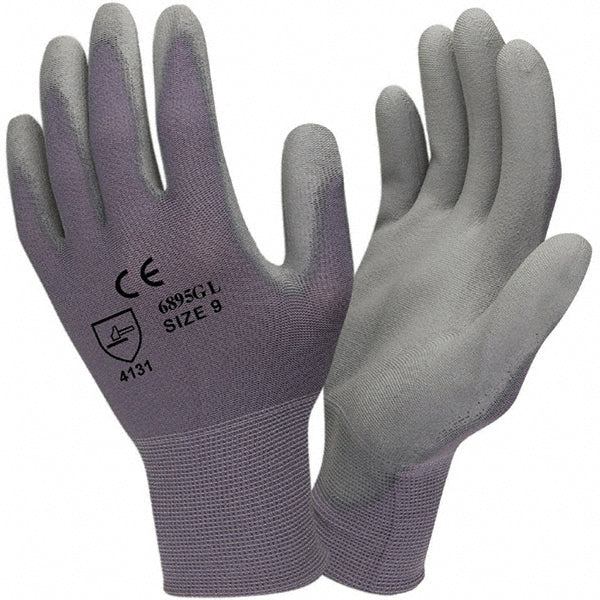 Gloves - Cordova 6895CGL