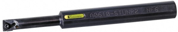 Indexable Boring - Kennametal 1152618