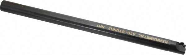 Indexable Boring - Kennametal 1094741