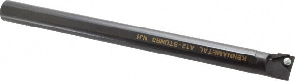 Indexable Boring - Kennametal 1094743