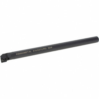 Indexable Boring - Kennametal 1094749