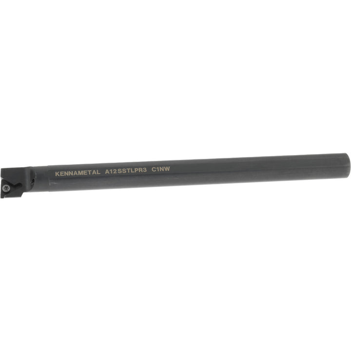 Indexable Boring - Kennametal 1094751