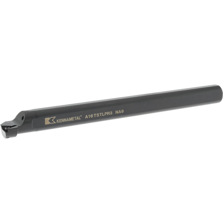 Indexable Boring - Kennametal 1094753
