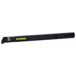 Indexable Boring - Kennametal 1152762