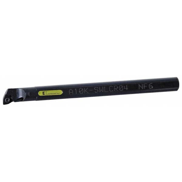 Indexable Boring - Kennametal 1152762