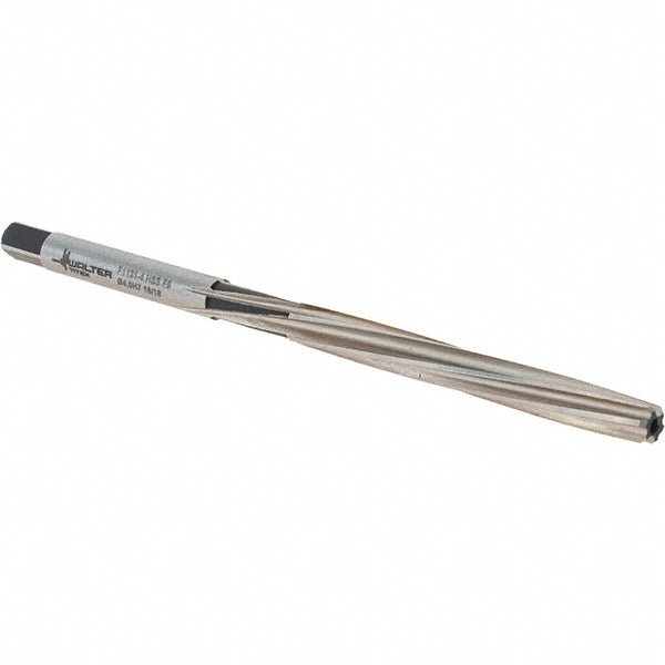 0.1575" Reamer - Walter-Titex 5071581