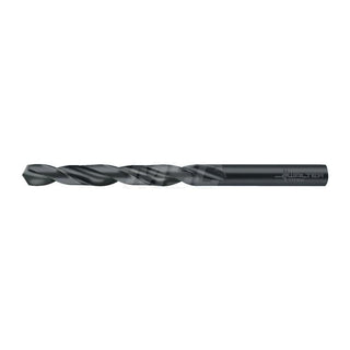 #70 High Speed Steel Drill Bit, Oxide, 118° point - Walter-Titex 5058357
