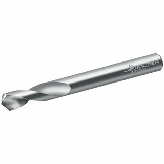 Spotting Drills & Sets - Walter-Titex 5153661