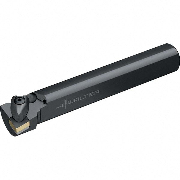 Indexable Boring - Walter 5335044