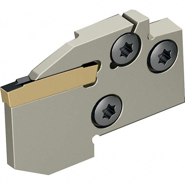 Indexable Cut-Off - Walter 5009571