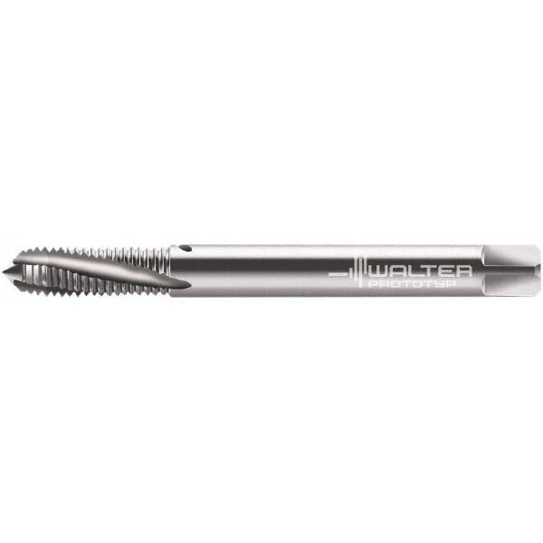 1/4-28 UNJF Powdered Metal Tap - Walter-Prototyp 5078588
