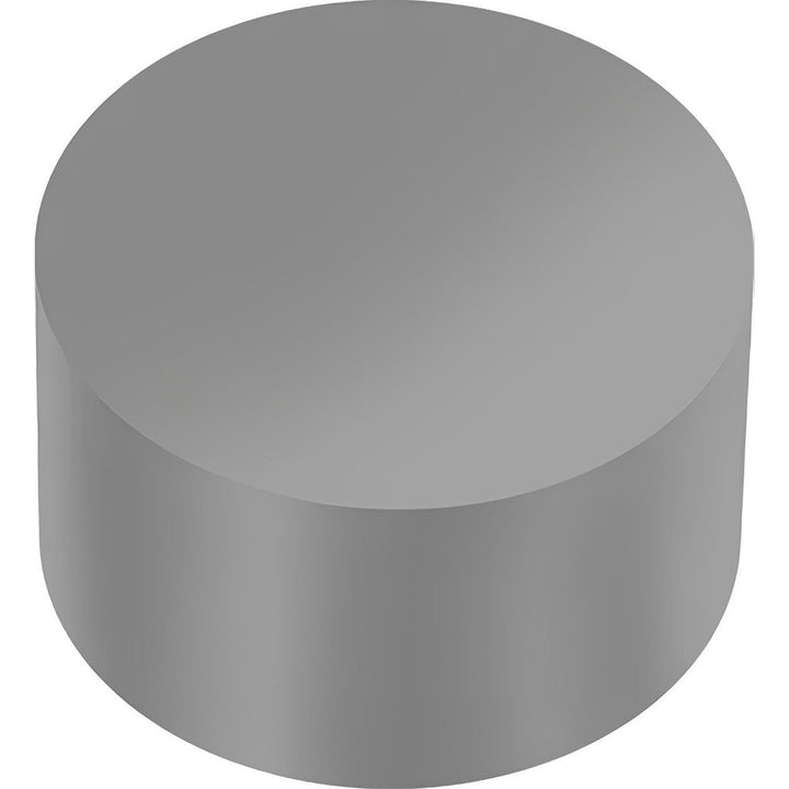 RNGN120700T01020 WIS10 Ceramic Insert, Grade WIS10 - Walter 6188172