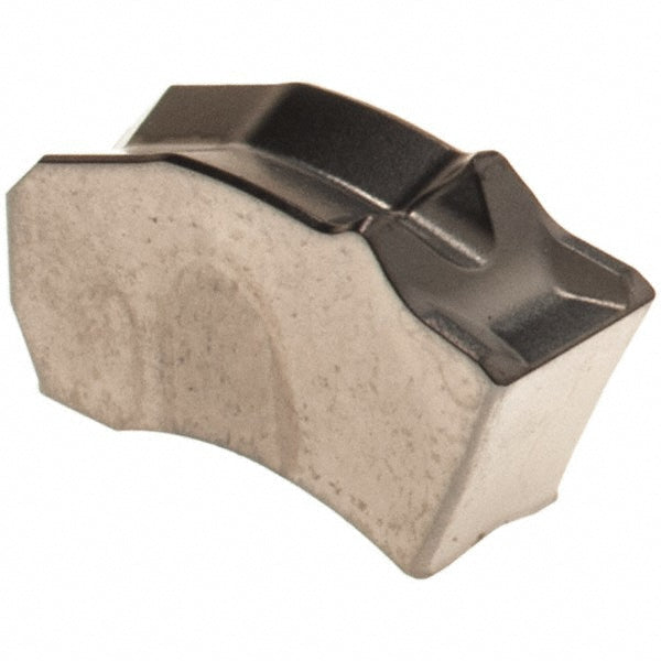 SX-4E400N02-CE4 WSM33S Solid Carbide Insert, Grade WSM33S, TiAlN - Walter 6427095