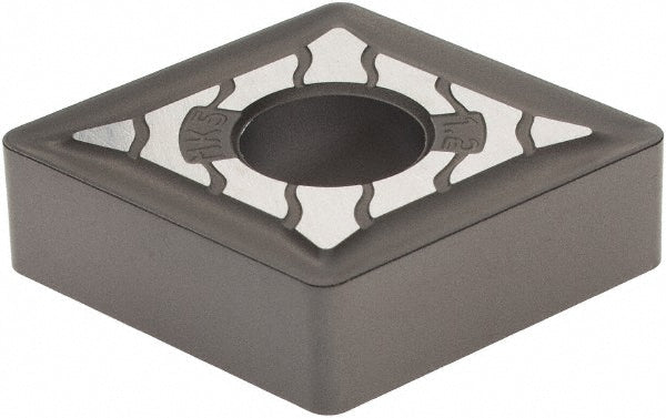 CNMG190612-MK5 WKK20S Carbide Insert, Grade WKK20S, TiCN - Walter 6138535